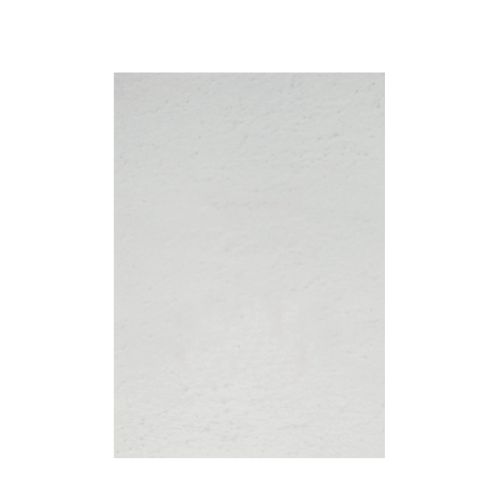Seedpaper unprinted A5 | 120 gsm - Image 2